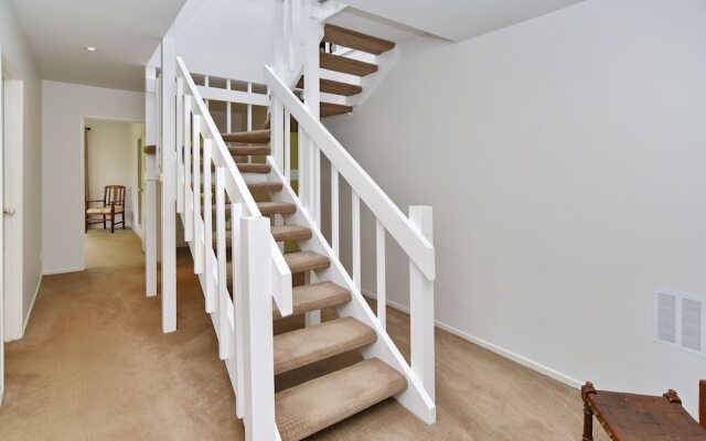 Kaiapoi Lakes Christchurch Holiday Homes