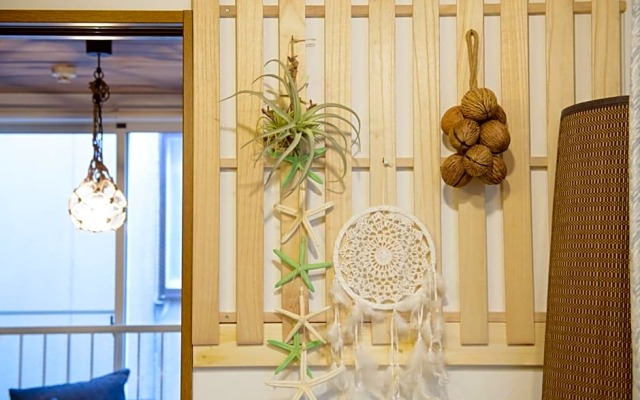 Oburiga-do - Vacation STAY 90170