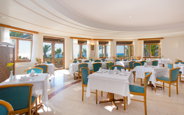 Iberostar Waves Creta Panorama & Mare