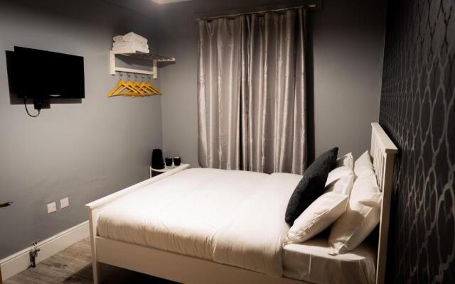 Rem Hotel