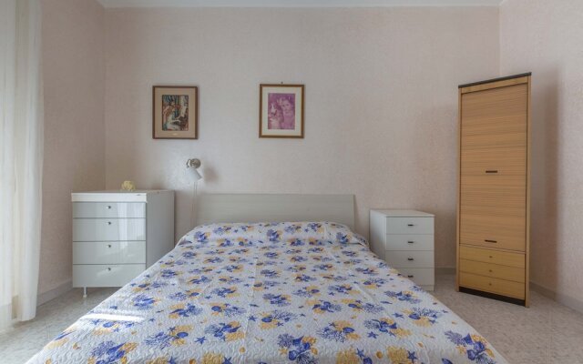 3183 Casa al Parco by Barbarhouse