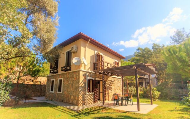 The Village Villas 15