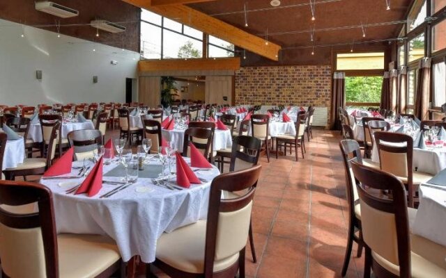 Domaine LOU Capitelle