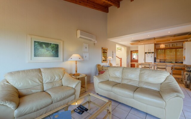 San Lameer Villa 14117