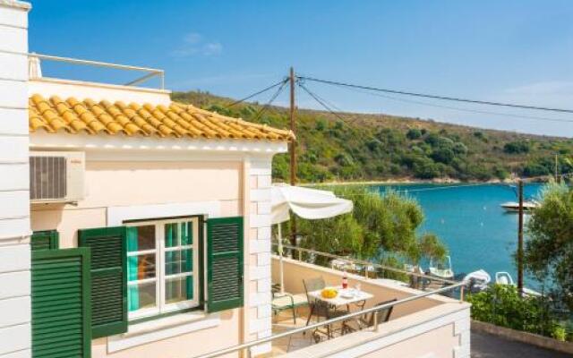 Theophilos 1