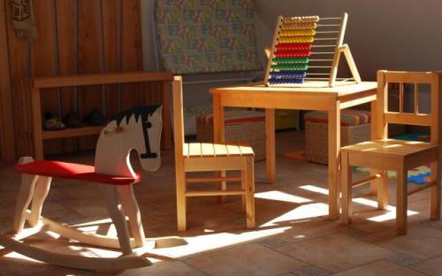 Farm Stay Rotovnik - Plesnik
