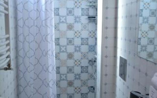 smith"s house surami