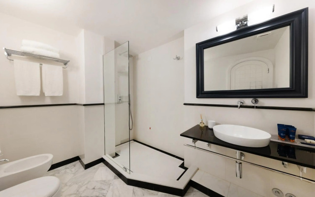Hotel Mamela