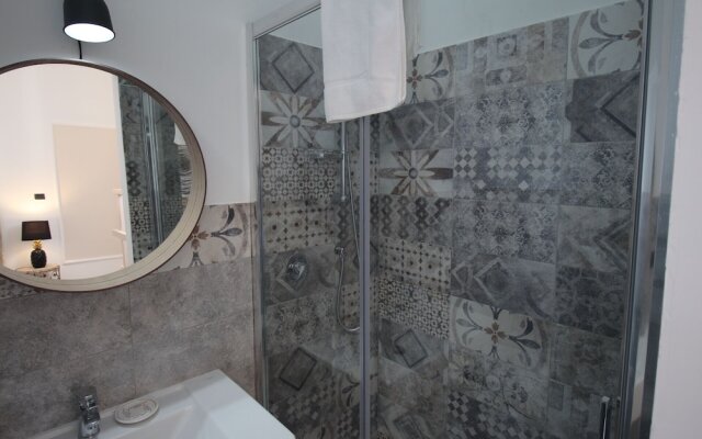 Noto da Quassu Relax B&B