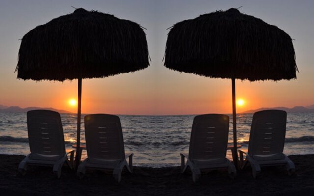 Faustina Hotel & Spa