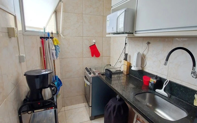 COPIT0105 - Edifício Cidade de Caravelas