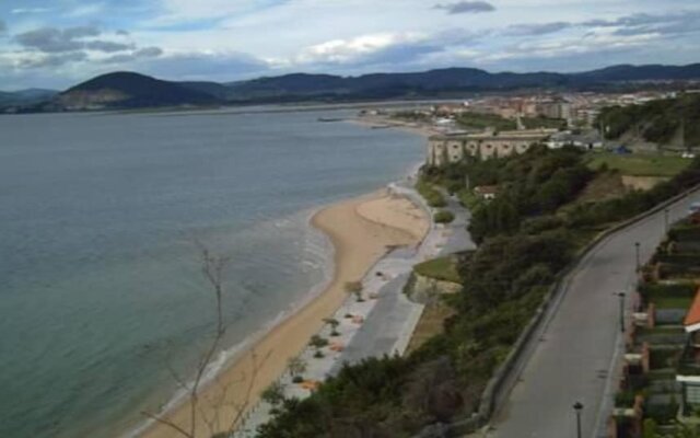 Apartment in Santoña, Cantabria 103667 by MO Rentals