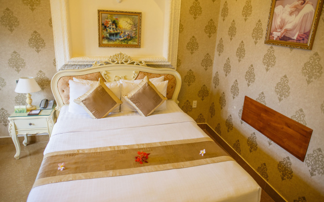 Mercure Vung Tau