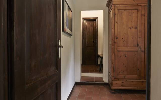 Agriturismo Bardeggiano