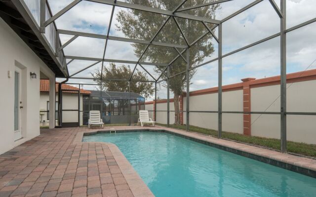 HG443SP High Grove - Three Bedroom Home