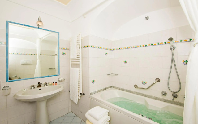 Albergo California