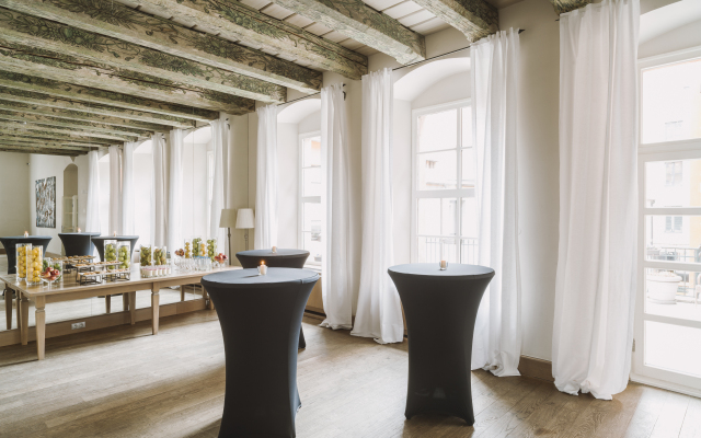 Art Hotel