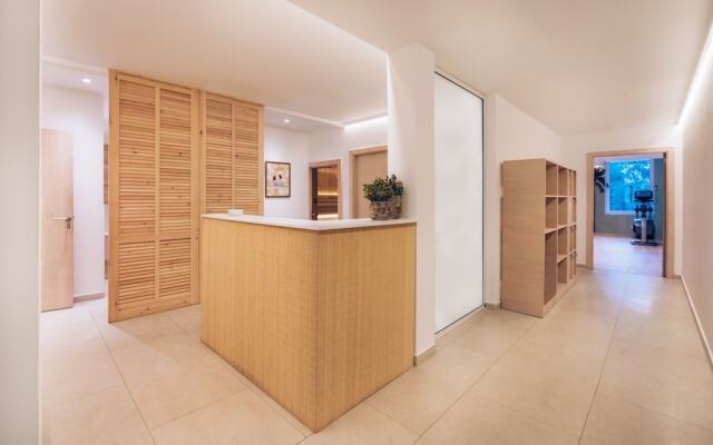 Club Hotel Riviera Montenegro
