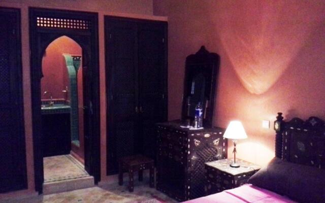 Riad Boutouil
