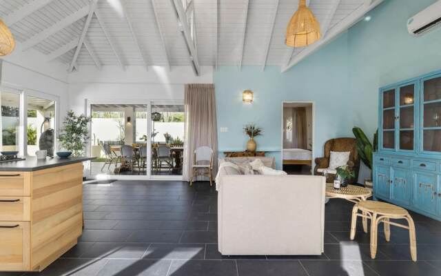 NEW Villa - Beautiful 3BR 2BA With Private Pool