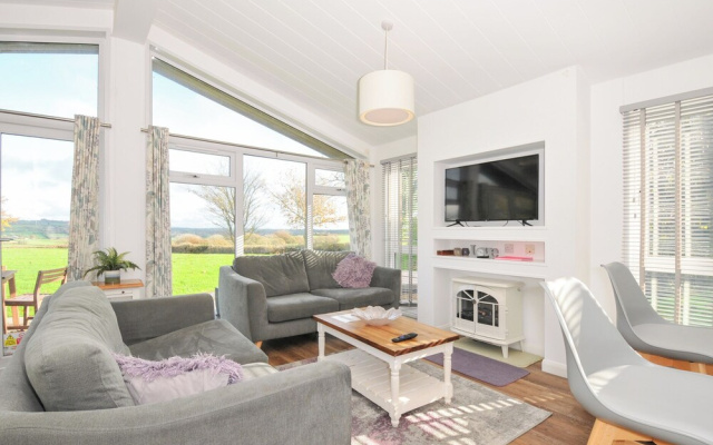 9 Horizon View