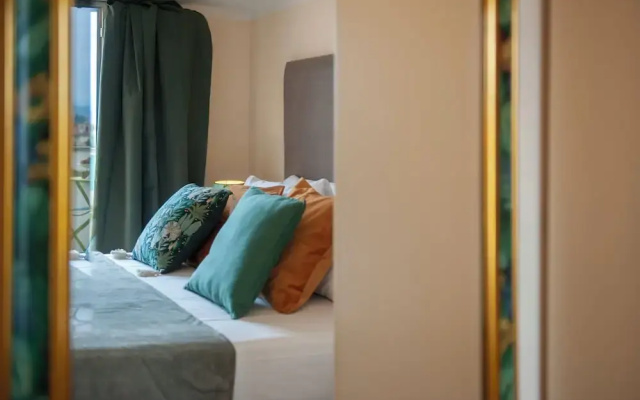 Il Magnifico - Flo Apartments