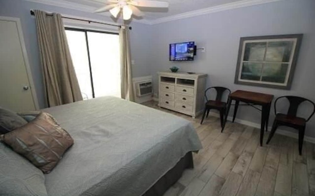 Sugar Beach 139 by RedAwning