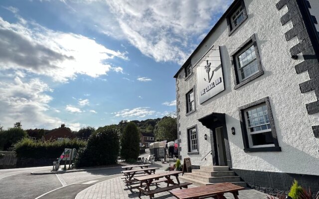 The Canal Inn