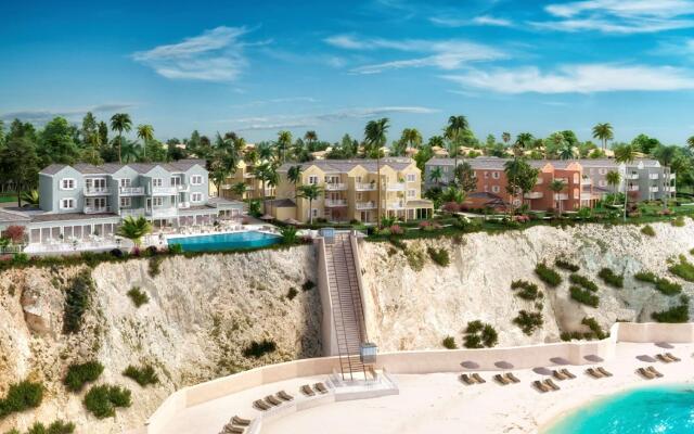 Bermudiana Beach Resort, Tapestry Collection by Hilton
