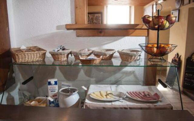 Gasthof Post - Sistrans