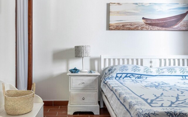 Dependance con Terrazzo Vista Mare by Wonderful Italy