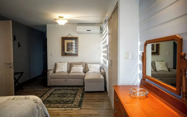Prime Location w Amenities in San Miguel