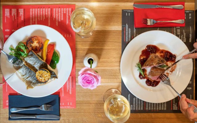 ibis Plzen