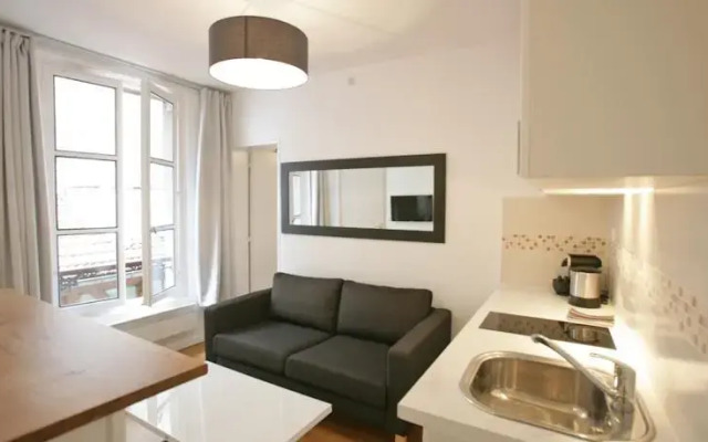 Aparteiffel
