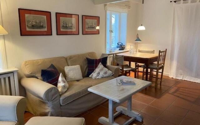 Traumstraße Bollis Huis 2