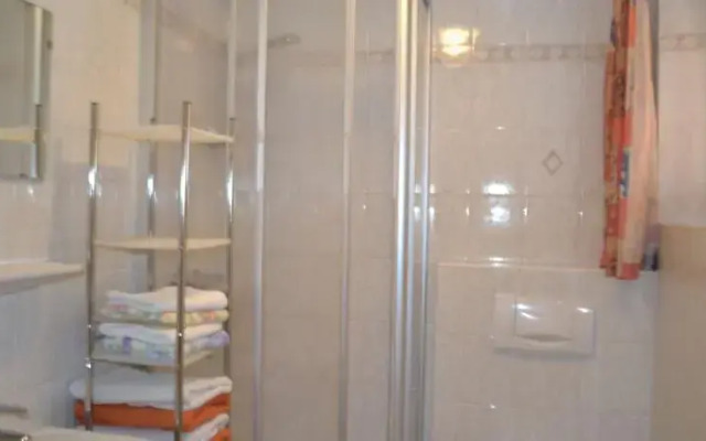 Appartement Vierthaler