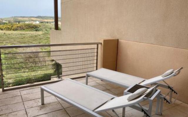 Ribera del Marlin