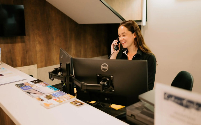 Ceduna Foreshore Hotel Motel