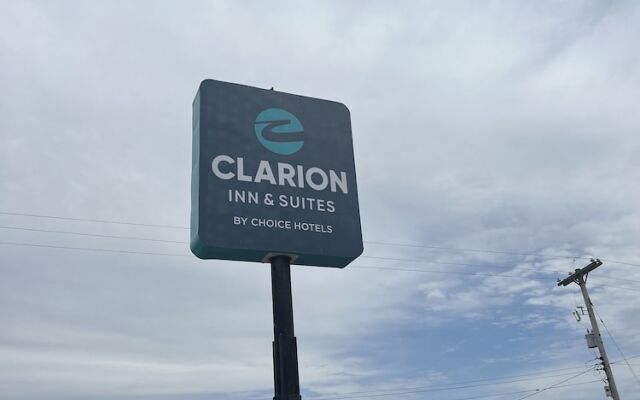 Days Inn By Wyndham Muskegon