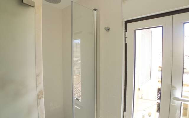 LV Premier Flores FL1
