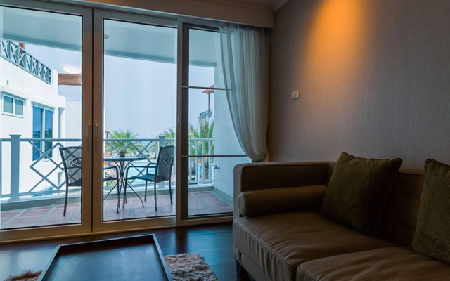 The Verona Riviera