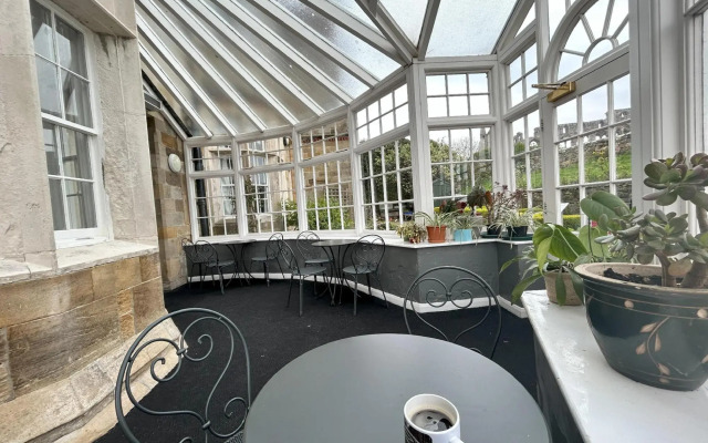 YHA Whitby - Hostel