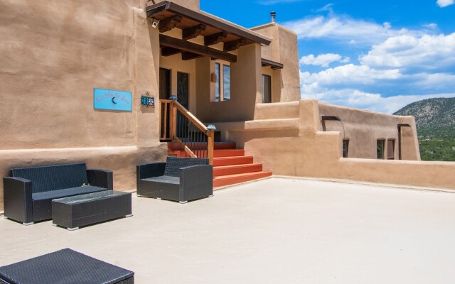 28 Santa Fe - 3 Br Home