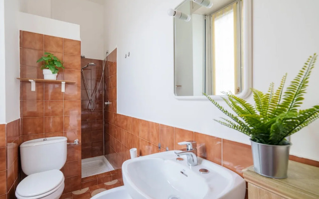 Casa Vacanze Anna