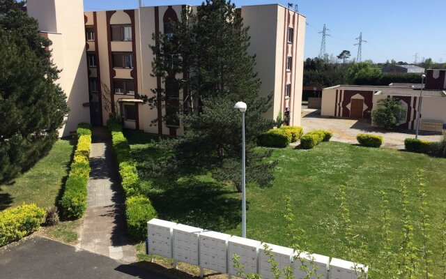 All Suites Gestfac