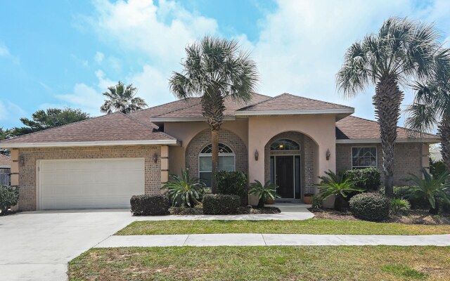 Avalon 533 - 1354427