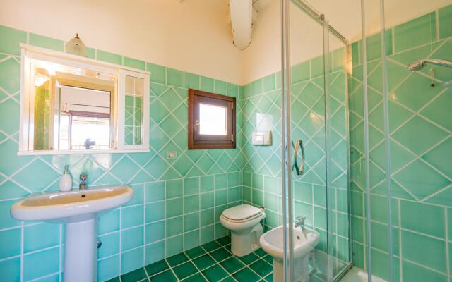 Casa Lola by Wonderful Italy