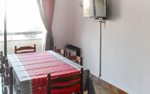 Holiday Home Rue Sombrero