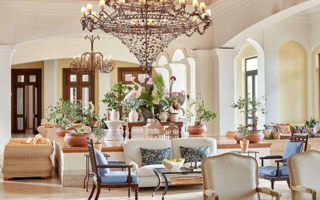 Grecotel Riviera Olympia & Aqua Park