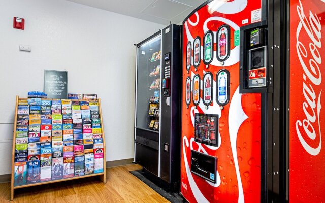 Crossland Economy Studios - Tacoma - Puyallup